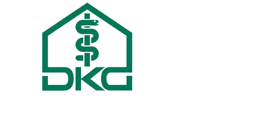 Deutsche Krankenhausgesellschaft