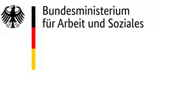 Bundesministerium für Arbeit und Gesundheit
