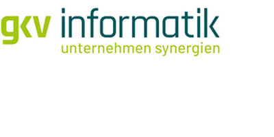 gkv informatik