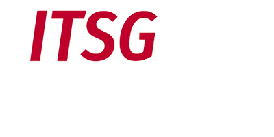 ITSG GmbH