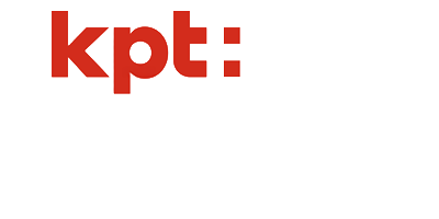 KPT/CPT