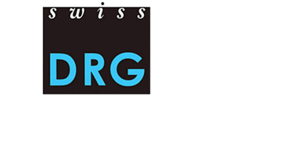 Swiss DRG AG