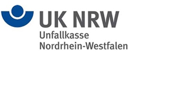 Unfallkasse Nordrhein-Westfalen